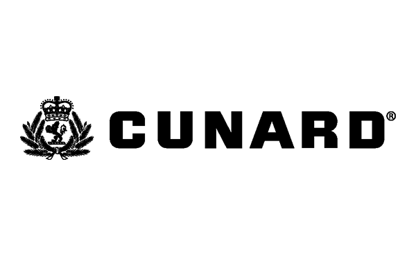 Cunard Line logo